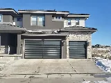 A1 Garage Door Service photo 6