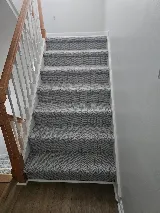 Carpet Smart photo 7