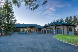 McKinley Masters - Custom Home Builder photo 5