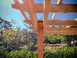 Stillwater Custom Homes and Renovations photo 6