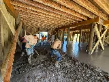 BAYSHORE CONCRETE LLC photo 8