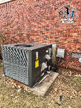 North Alabama Heating & A/C photo 7
