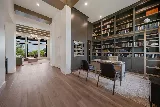 Symphony Homes photo 9
