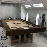 Landmark Painting Ltd. photo 3