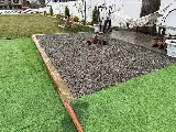 Duran's LANDSCAPING LLC photo 4