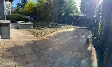 Green Team Landscapers
