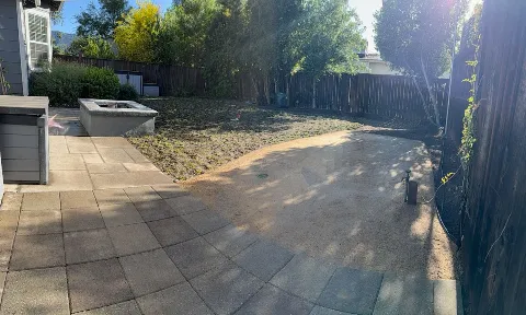 Green Team Landscapers in Ventura