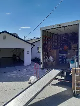 Top Sacramento Moving Company photo 6