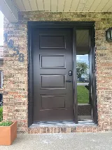 Preferred Windows & Doors Inc