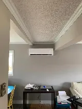 Affordable Comfort HVAC Ltd photo 5