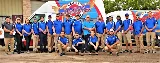 Crows Plumbing Service