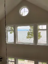 Garco Coating Systems - Painter Nanaimo photo 2