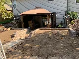 Ferry Lawnscapes LLC photo 7