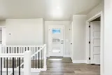 Infinity Homes photo 8