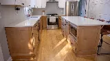 Mainstyle Flooring photo 2