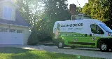 Lawn Doctor of Boston photo 7
