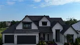 True North Homes LLC photo 3