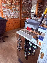 Yakima Lock & Safe photo 5
