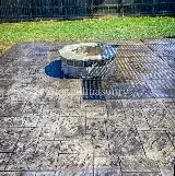 McFall Masonry and Construction photo 3