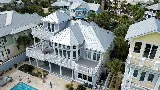 Universal Roof & Contracting Tampa photo 5