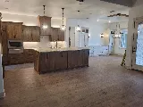 2JW Remodeling photo 2