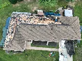 Pure Roofing Company photo 6