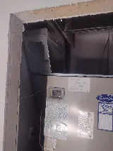 Hall Air Conditioning photo 6