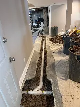Plumbing Masters photo 5