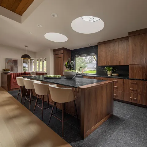 Mountainwood Homes photo 1