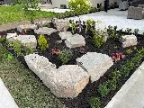 Scape It - Landscaping and Grading photo 6