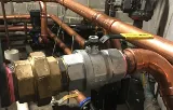 Westchester Plumbers photo 4