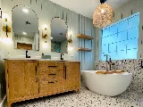 Coastal Contracting LLC photo 3