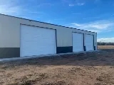 THREE BROTHERS GARAGE DOORS