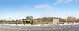 HeyRay Self Storage
