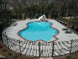 Atlantic Pools & Spas photo 3