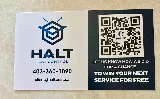 Halt Pest Control Ltd photo 2