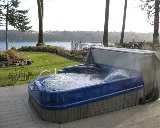 Aqua Spas & Pools photo 3