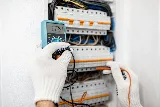JG Beacham Electric photo 6