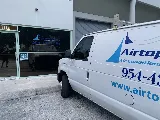 Airtopia, Inc. photo 3