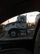 Solar Transport Co photo 3