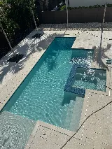 Family Pools photo 5