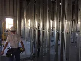 Sanchez Construction Services photo 6