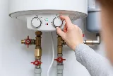 Benjamin Franklin Plumbing of Draper photo 5