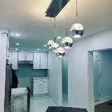Skylight Electric Ltd .