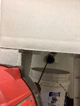 The Houston Plumbing Company photo 5