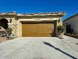Novas Painting Inc. photo 4