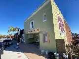 ZUNO PAINTING LLC photo 4