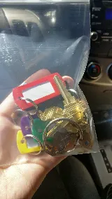 Antrims Lock and Key, Inc photo 7