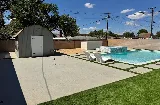 American Pool Construction Inc. photo 2