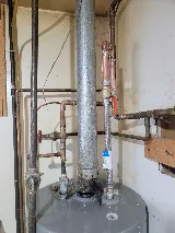 Mr. Pipey Plumbing photo 8
